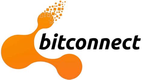 bitconnect smart card|bitconnect ponzi scam.